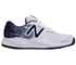 נעלי טניס New Balance 696v3   : Thumb 1