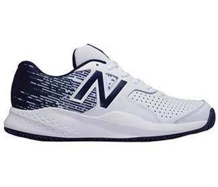 נעלי טניס New Balance 696v3   : image 1