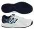 נעלי טניס New Balance 696v3   : Thumb 2