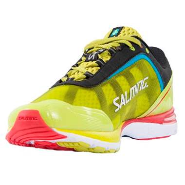 נעלי ריצה Salming Distance A3 : image 2