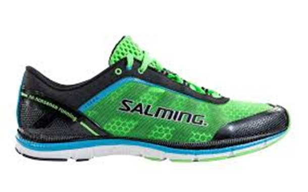 נעלי ריצה Salming Speed Men : image 1