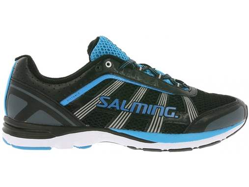 נעלי ריצה SALMING DISTANCE A3 : image 1