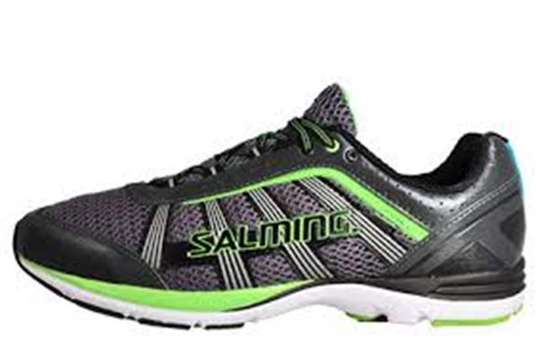 נעלי ריצה Salming Distance A2 : image 2