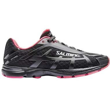 נעלי ריצה Salming DISTANCE D4 SHOE : image 1