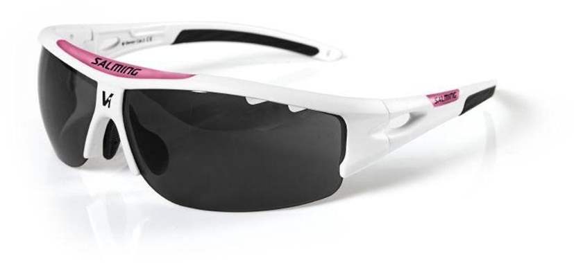 משקפי ריצה Salming V1 Sunglasses Eyewear Women  : image 1