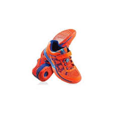 נעלי ילדים ספורט- Salming kid : image 1