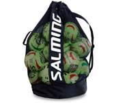 תיק כדורשת Salming Handball Ball Bag