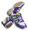נעלי כדורשת Salming R5 purple : Thumb 1