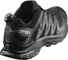 נעלי ריצה XA PRO 3D BLACK/BLACK/CLD  : Thumb 2