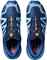 נעלי ריצה SPEEDCROSS 4 GTX® W BLUE  : Thumb 3