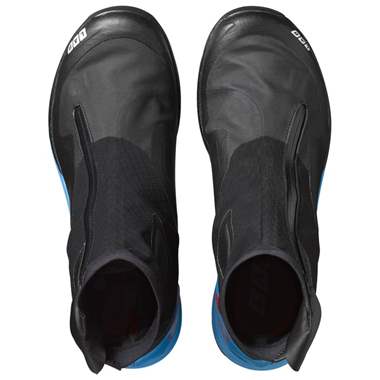 נעלי ריצה S/LAB XA ALPINE : image 3