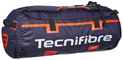 תיק ספורט Tecnifibre ATP Rackpack Pro Bag  : Thumb 1