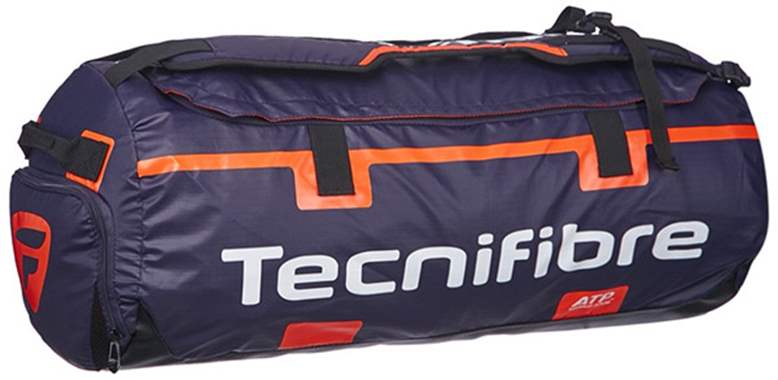 תיק ספורט Tecnifibre ATP Rackpack Pro Bag  : image 1